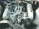 1967 Mercury Cyclone - Engine missing a LOT of parts,... thanks for telling me, Alex T.