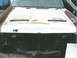 1967 Mercury Cyclone - Original fiberglass hood in GREAT condition, one very small blessing....