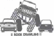 1979 Ford Bronco photo