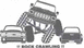 1979 Ford Bronco photo