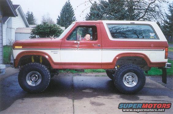 006_6.jpg Day after lift with son.