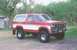 1985 Ford Bronco - Another pic.
