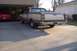 1967 Ford Ranchero