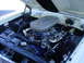 1966 Ford Fairlane