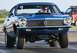 1970 Ford Maverick