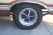 1967 Ford Ranchero