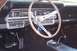 1967 Ford Ranchero