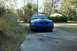 1992 Ford Bronco photo