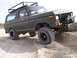 1979 Ford Bronco