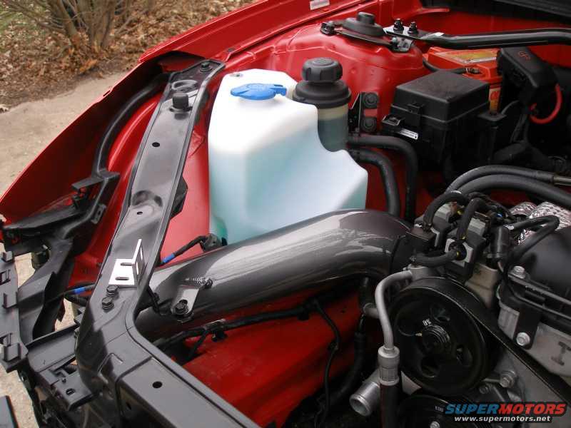 aem-intake-tube.jpg 