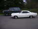 1967 Ford Fairlane