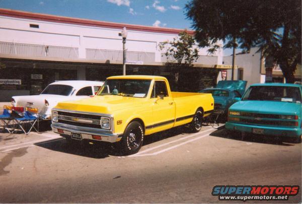 l_8b943cccf9ba40f894abc0923d5a2806.jpg My 69 Chevy show/race truck