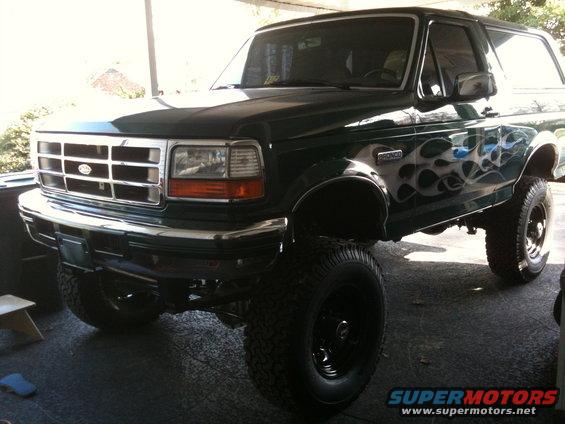 35s