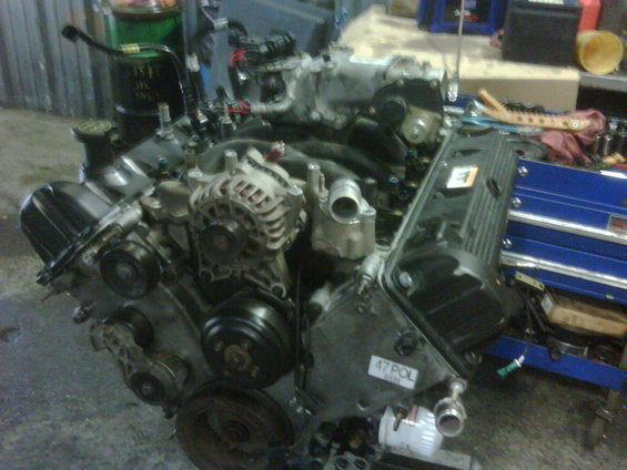 img00111200907311752.jpg