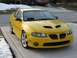 2003 Ford Crown Victoria photo
