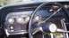 1966 Ford Thunderbird