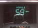 1993 Lincoln Town Car - 150,000 Mi.