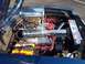 1976 Ford Mustang II - 363 stroker
