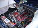 1976 Ford Mustang II