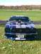 1976 Ford Mustang II