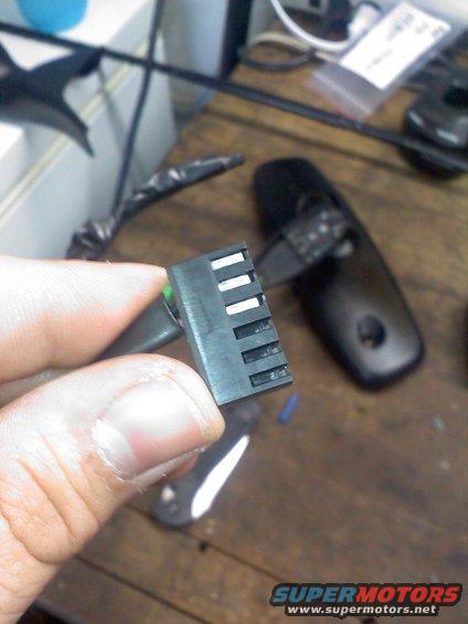 connector.jpg 