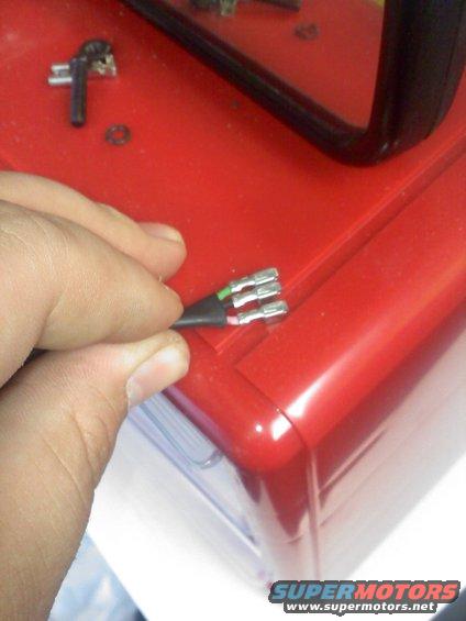 wire-tabs.jpg 