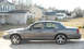 2000 Ford Crown Victoria photo