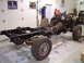 DSC01167.JPG