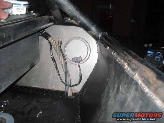sdc17403.jpg 