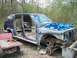 1990 Ford Explorer