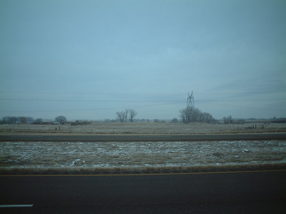 dscf0032.jpg 