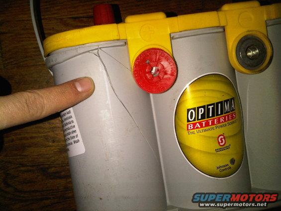batt3.jpg 