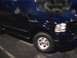 2004 Ford Excursion