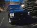 2004 Ford Excursion