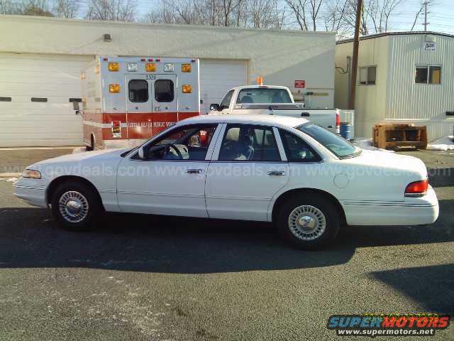 my-new-crown-vic-left-side.jpg 97 Crown Vic PI