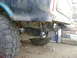 1978 Ford Bronco photo