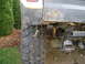 1978 Ford Bronco photo