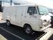1966 Ford E-100 Econoline
