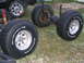 1995 Ford Bronco