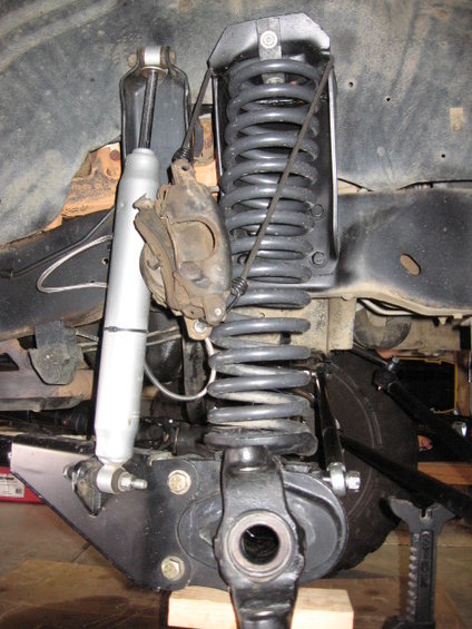 110_1007.jpg only took about an hour to remove everything.