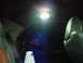 2005 Chrysler 300 - ledbulbz