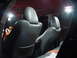 2005 Chrysler 300 - ledbulbz