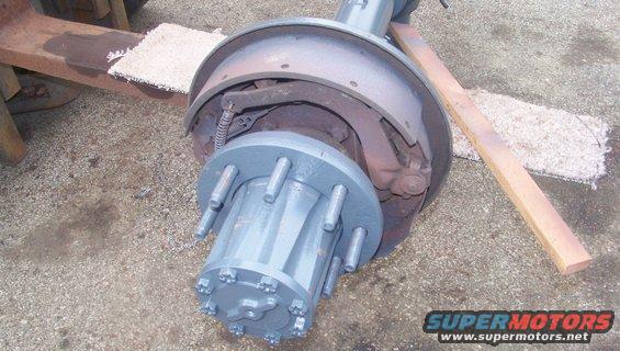 axle-swap-014.jpg Brakes before rebuild