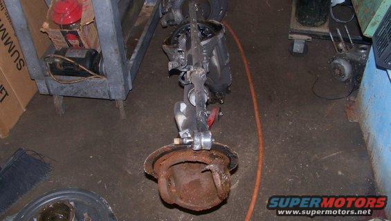 axle-swap-015.jpg D44 closed knuckle axle for sale