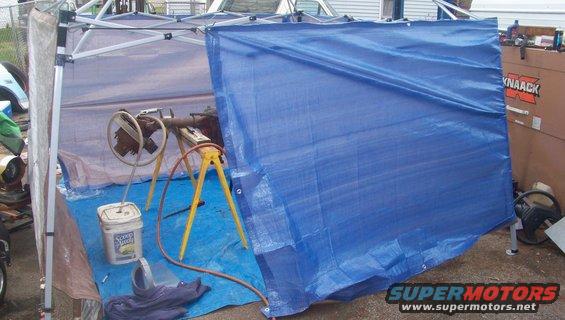 axle-swap-018.jpg My little sand blast booth