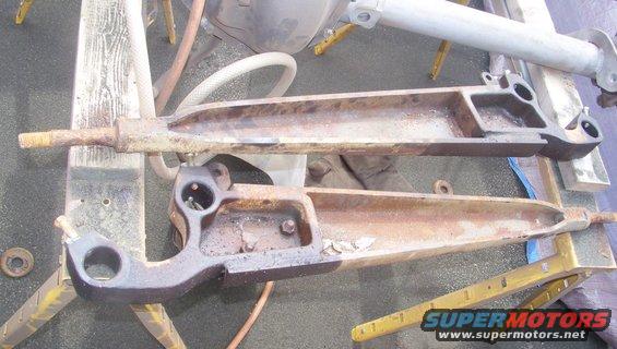 axle-swap-022.jpg 