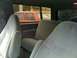 1996 Ford Bronco