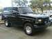 1996 Ford Bronco