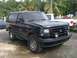 1996 Ford Bronco