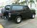 1996 Ford Bronco